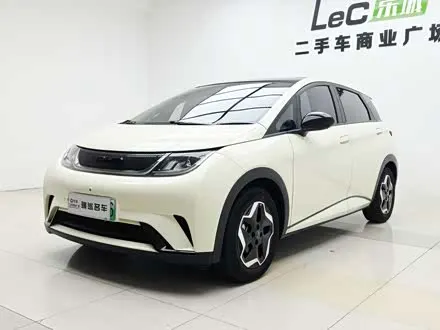 Автомобиль из Кореи, Китая или Японии под ключ — ДАРЭ