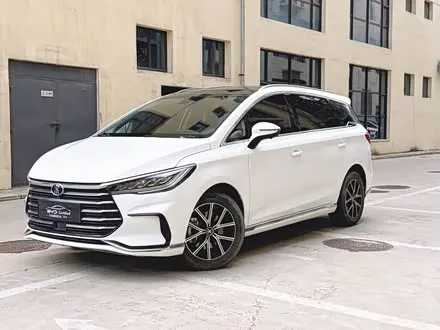 Автомобиль из Кореи, Китая или Японии под ключ — ДАРЭ