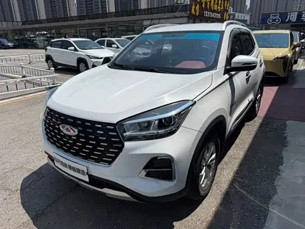 Автомобиль из Кореи, Китая или Японии под ключ — ДАРЭ