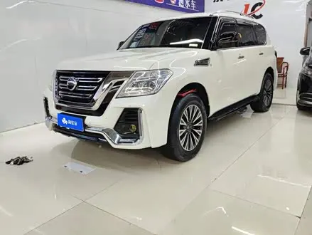 Автомобиль из Кореи, Китая или Японии под ключ — ДАРЭ