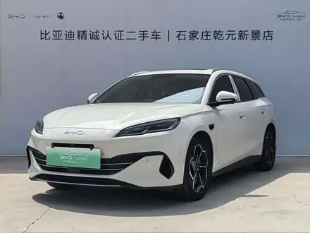 Автомобиль из Кореи, Китая или Японии под ключ — ДАРЭ