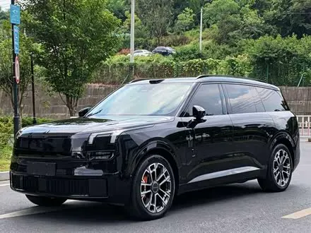 Автомобиль из Кореи, Китая или Японии под ключ — ДАРЭ