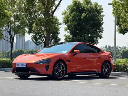 Автомобиль из Кореи, Китая или Японии под ключ — ДАРЭ
