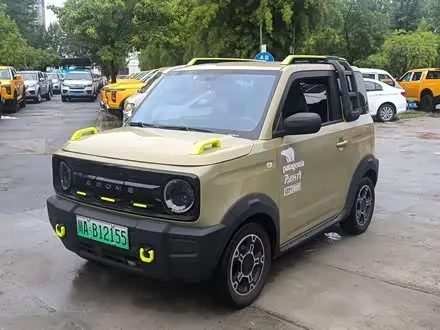 Автомобиль из Кореи, Китая или Японии под ключ — ДАРЭ