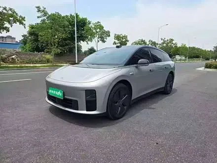 Автомобиль из Кореи, Китая или Японии под ключ — ДАРЭ