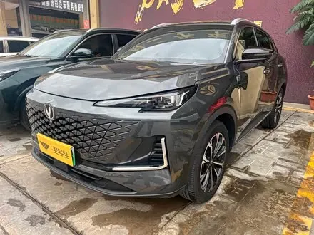 Автомобиль из Кореи, Китая или Японии под ключ — ДАРЭ