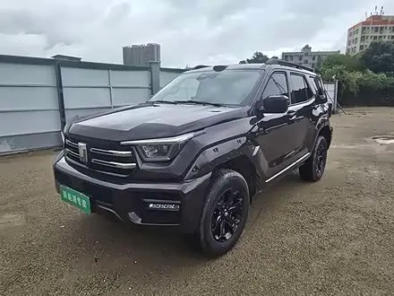 Автомобиль из Кореи, Китая или Японии под ключ — ДАРЭ