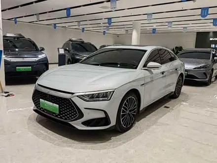 Автомобиль из Кореи, Китая или Японии под ключ — ДАРЭ