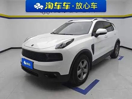 Автомобиль из Кореи, Китая или Японии под ключ — ДАРЭ
