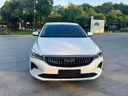 Автомобиль из Кореи, Китая или Японии под ключ — ДАРЭ