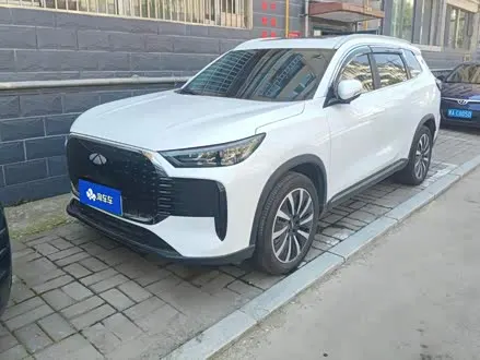 Автомобиль из Кореи, Китая или Японии под ключ — ДАРЭ
