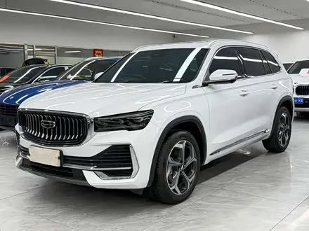 Автомобиль из Кореи, Китая или Японии под ключ — ДАРЭ