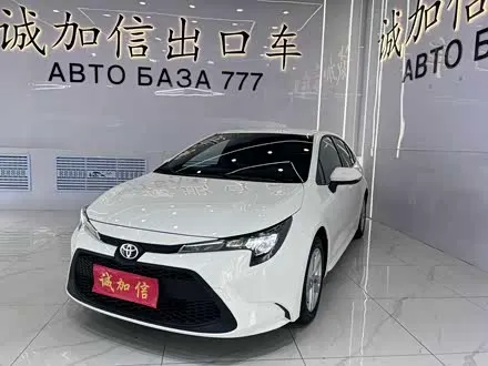 Автомобиль из Кореи, Китая или Японии под ключ — ДАРЭ