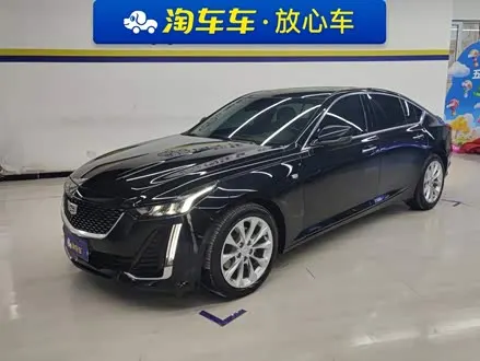 Автомобиль из Кореи, Китая или Японии под ключ — ДАРЭ