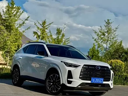 Автомобиль из Кореи, Китая или Японии под ключ — ДАРЭ