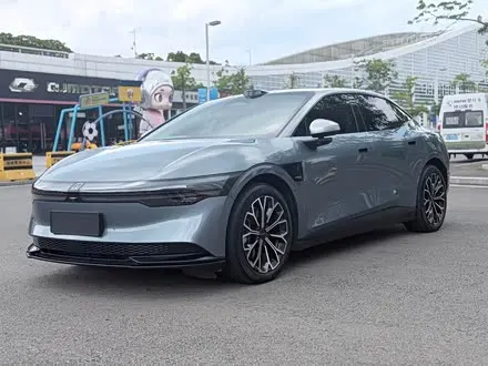 Автомобиль из Кореи, Китая или Японии под ключ — ДАРЭ