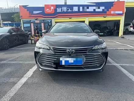 Автомобиль из Кореи, Китая или Японии под ключ — ДАРЭ
