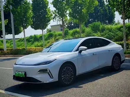 Автомобиль из Кореи, Китая или Японии под ключ — ДАРЭ