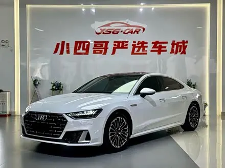 Автомобиль из Кореи, Китая или Японии под ключ — ДАРЭ
