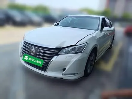Автомобиль из Кореи, Китая или Японии под ключ — ДАРЭ