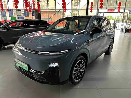 Автомобиль из Кореи, Китая или Японии под ключ — ДАРЭ