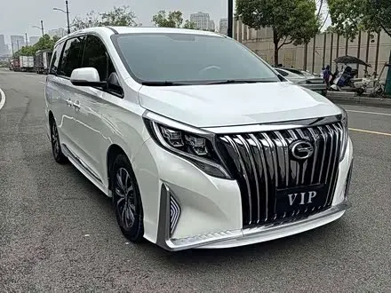 Автомобиль из Кореи, Китая или Японии под ключ — ДАРЭ