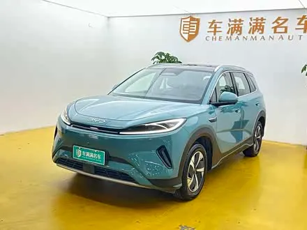Автомобиль из Кореи, Китая или Японии под ключ — ДАРЭ