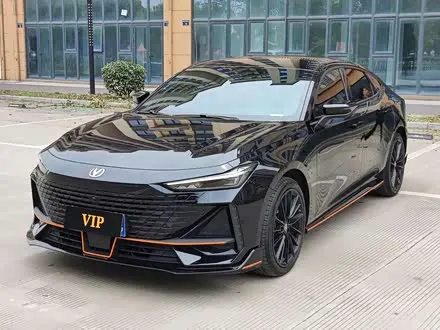Автомобиль из Кореи, Китая или Японии под ключ — ДАРЭ