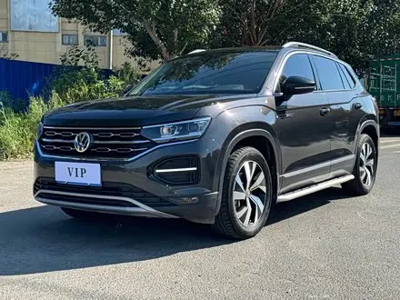 Автомобиль из Кореи, Китая или Японии под ключ — ДАРЭ