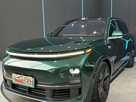 Автомобиль из Кореи, Китая или Японии под ключ — ДАРЭ