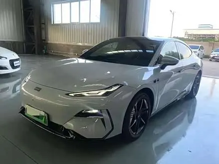 Автомобиль из Кореи, Китая или Японии под ключ — ДАРЭ