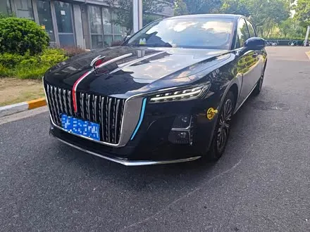 Автомобиль из Кореи, Китая или Японии под ключ — ДАРЭ
