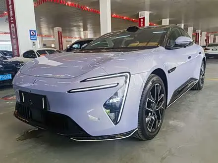 Автомобиль из Кореи, Китая или Японии под ключ — ДАРЭ