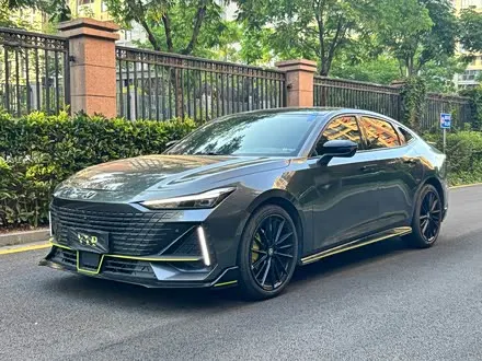 Автомобиль из Кореи, Китая или Японии под ключ — ДАРЭ