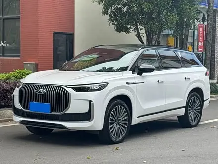 Автомобиль из Кореи, Китая или Японии под ключ — ДАРЭ