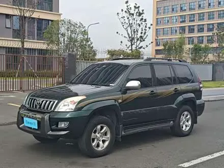 Автомобиль из Кореи, Китая или Японии под ключ — ДАРЭ