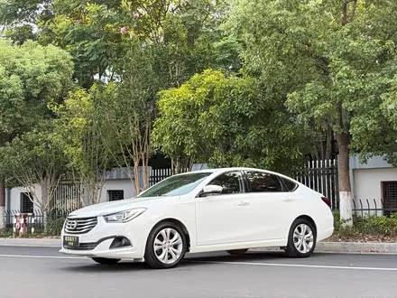 Автомобиль из Кореи, Китая или Японии под ключ — ДАРЭ