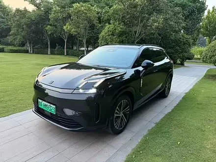 Автомобиль из Кореи, Китая или Японии под ключ — ДАРЭ