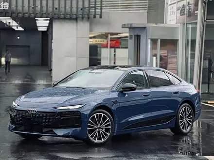 Автомобиль из Кореи, Китая или Японии под ключ — ДАРЭ