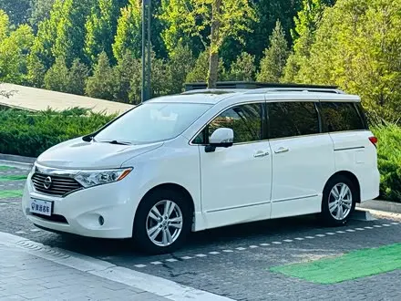 Автомобиль из Кореи, Китая или Японии под ключ — ДАРЭ