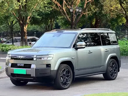 Автомобиль из Кореи, Китая или Японии под ключ — ДАРЭ