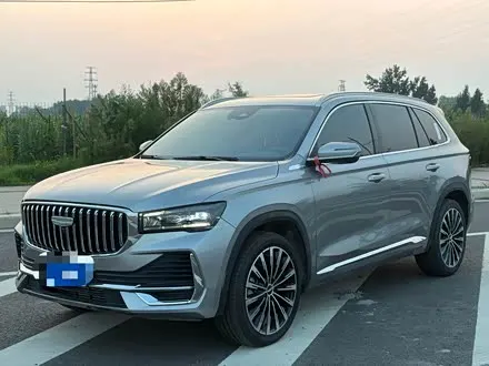 Автомобиль из Кореи, Китая или Японии под ключ — ДАРЭ