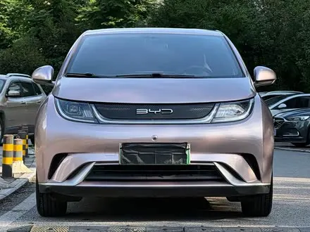 Автомобиль из Кореи, Китая или Японии под ключ — ДАРЭ