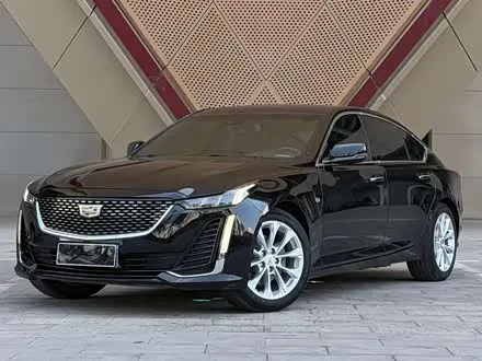 Автомобиль из Кореи, Китая или Японии под ключ — ДАРЭ