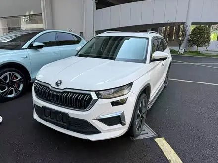 Автомобиль из Кореи, Китая или Японии под ключ — ДАРЭ