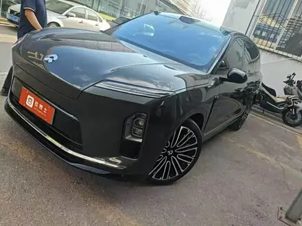 Автомобиль из Кореи, Китая или Японии под ключ — ДАРЭ
