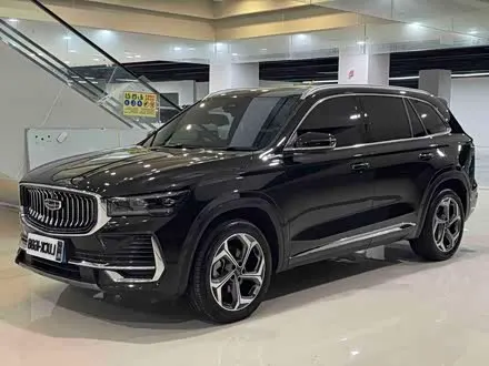 Автомобиль из Кореи, Китая или Японии под ключ — ДАРЭ