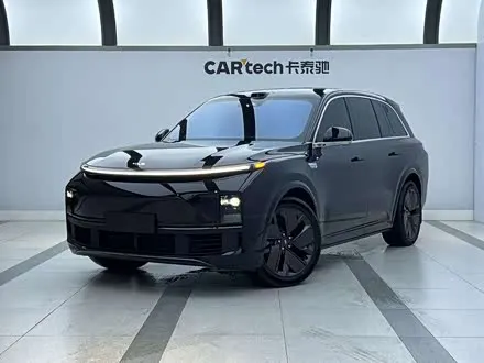Автомобиль из Кореи, Китая или Японии под ключ — ДАРЭ