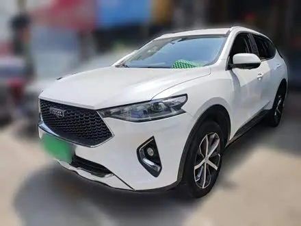 Автомобиль из Кореи, Китая или Японии под ключ — ДАРЭ