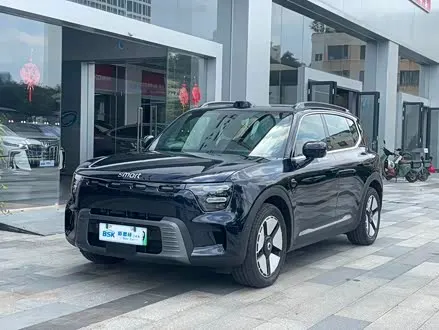 Автомобиль из Кореи, Китая или Японии под ключ — ДАРЭ